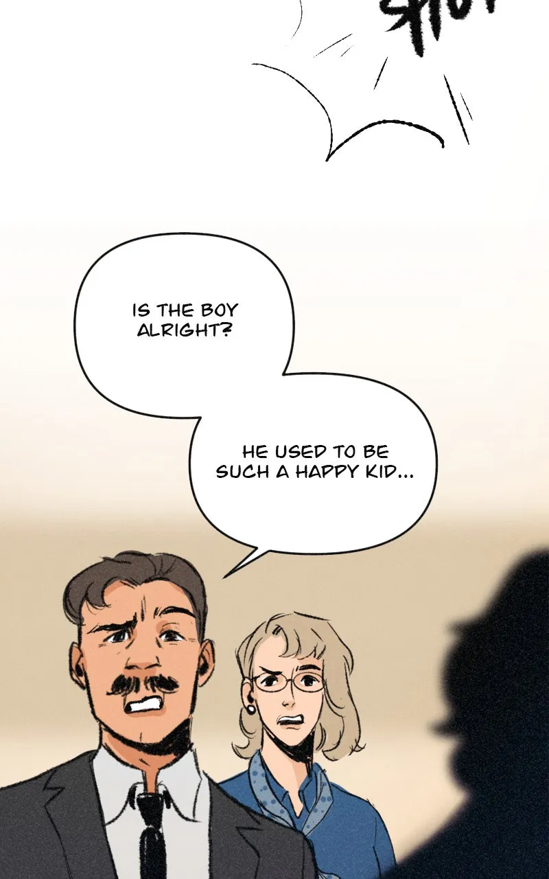 It Strikes a Chord Chapter 5 page 70 - 