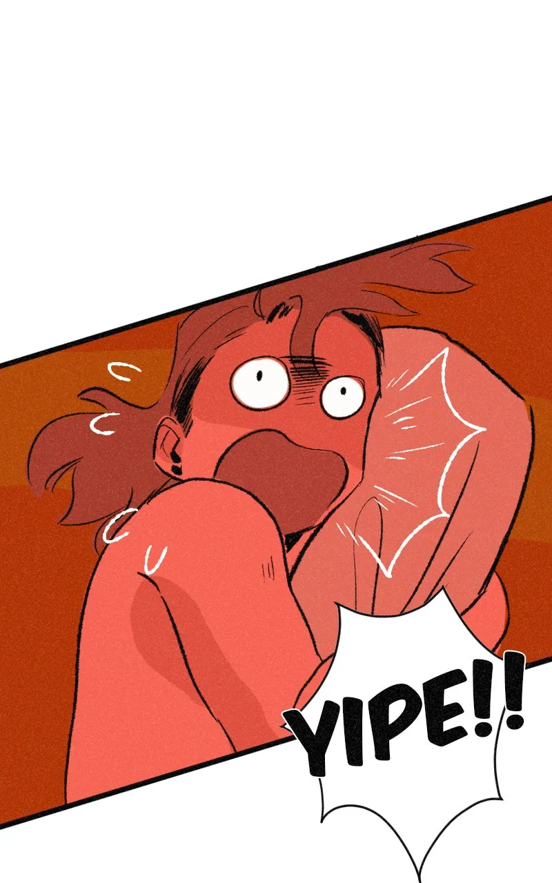It Strikes a Chord Chapter 5 page 8 - 