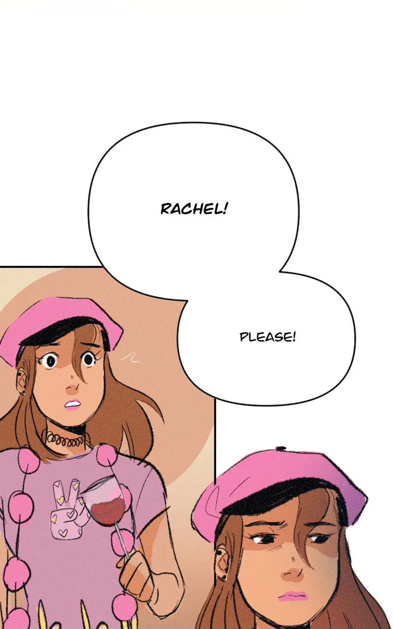 It Strikes a Chord Chapter 5 page 73 - 