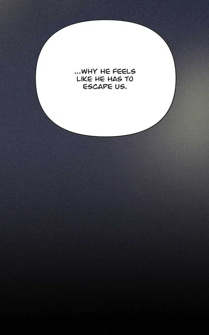 It Strikes a Chord Chapter 5 page 79 - 