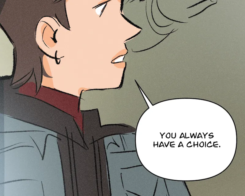 It Strikes a Chord Chapter 50 page 101 - 