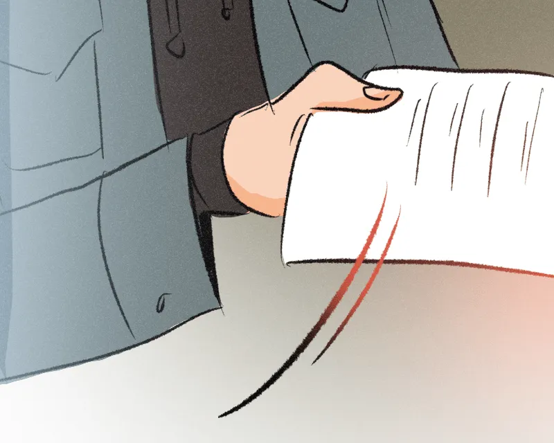 It Strikes a Chord Chapter 50 page 102 - 