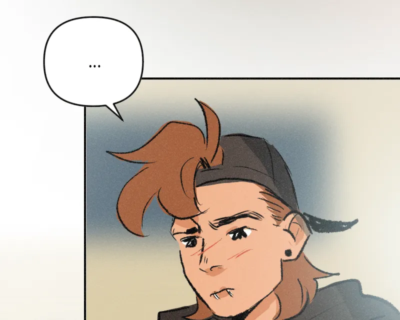 It Strikes a Chord Chapter 50 page 103 - 