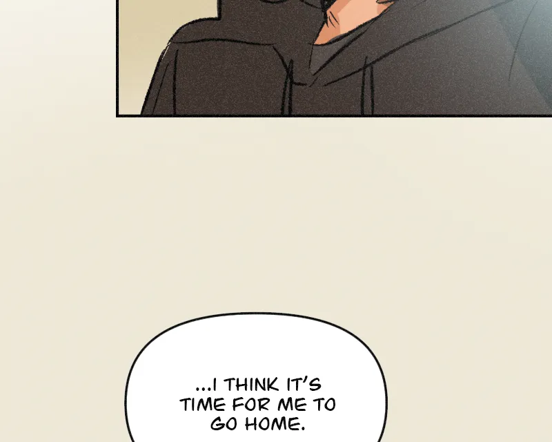 It Strikes a Chord Chapter 50 page 104 - 