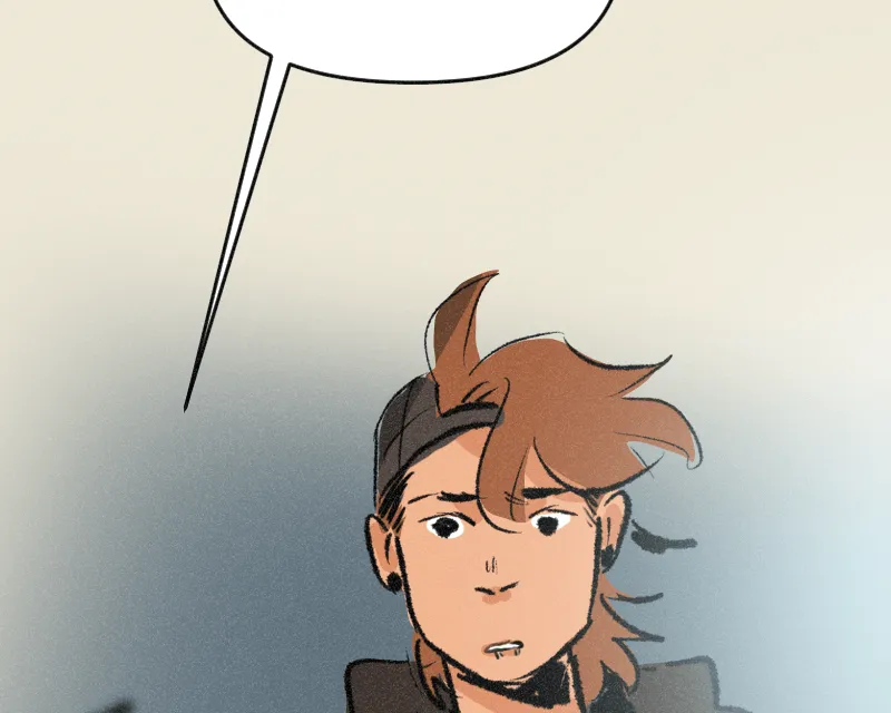 It Strikes a Chord Chapter 50 page 105 - 