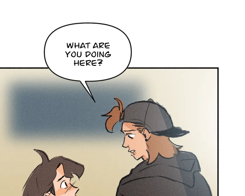 It Strikes a Chord Chapter 50 page 15 - 
