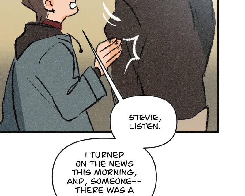 It Strikes a Chord Chapter 50 page 16 - 