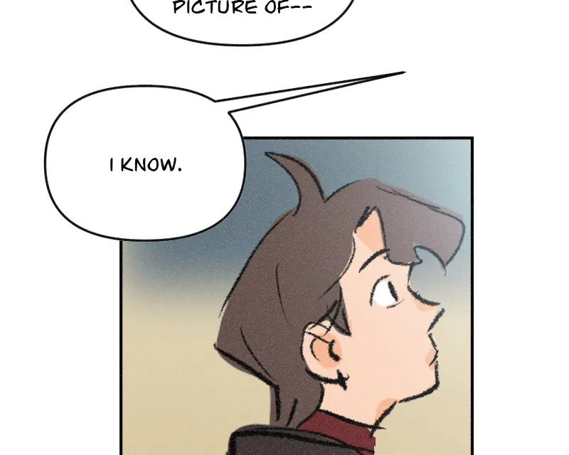 It Strikes a Chord Chapter 50 page 17 - 