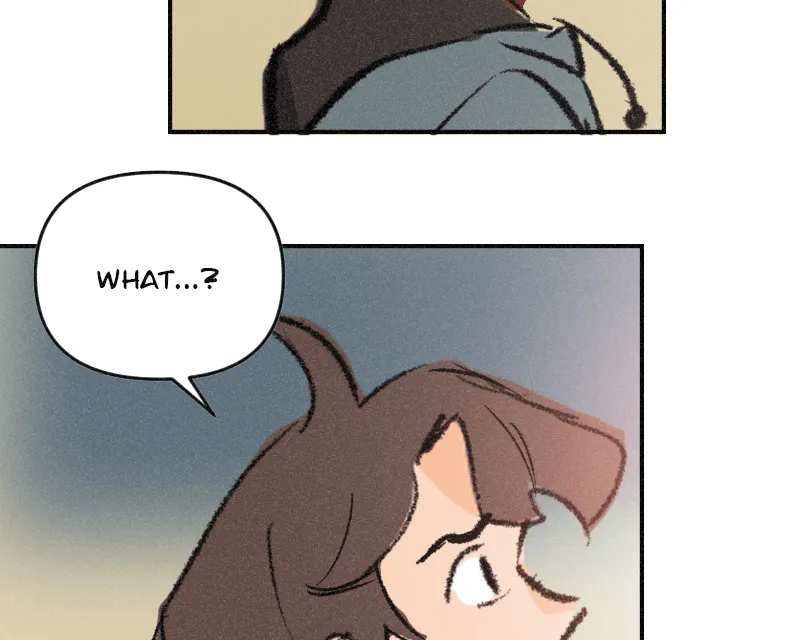 It Strikes a Chord Chapter 50 page 18 - 