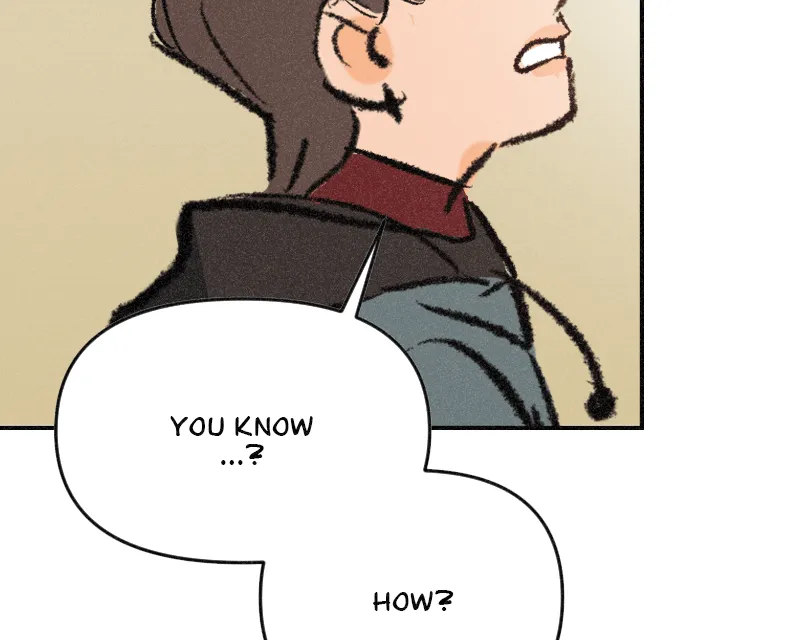 It Strikes a Chord Chapter 50 page 19 - 
