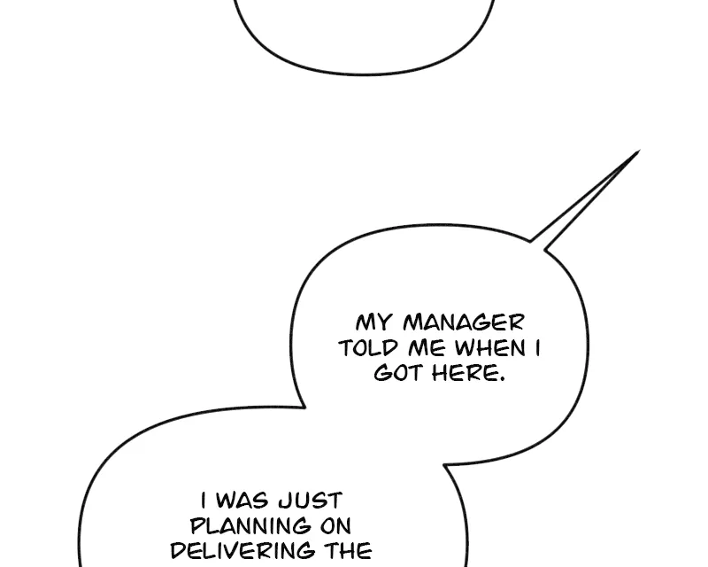 It Strikes a Chord Chapter 50 page 20 - 