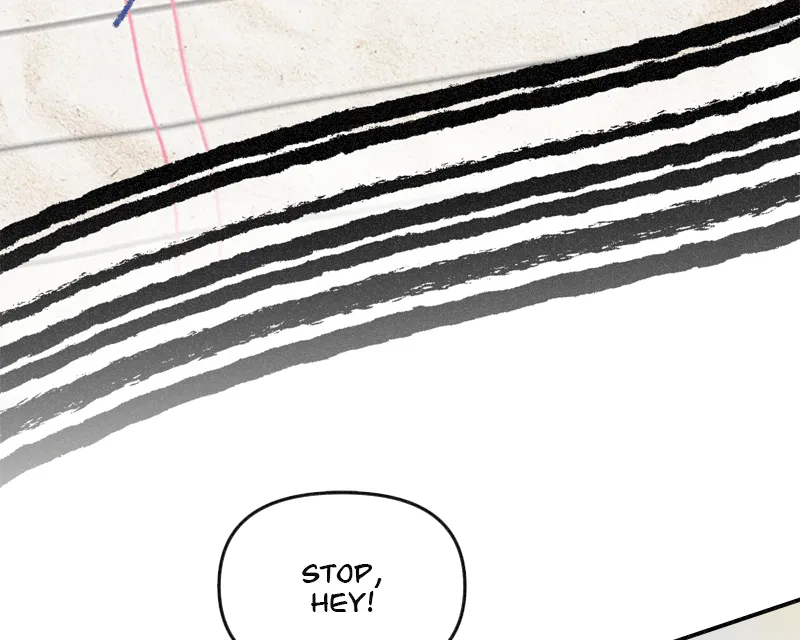 It Strikes a Chord Chapter 50 page 3 - 