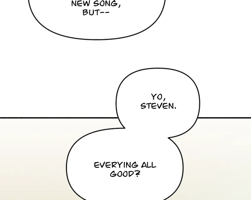 It Strikes a Chord Chapter 50 page 21 - 