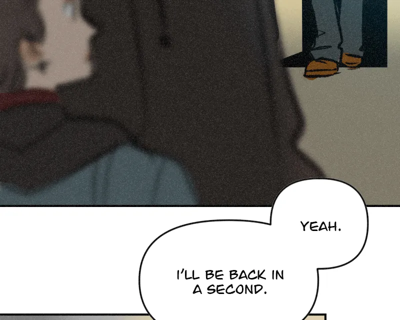 It Strikes a Chord Chapter 50 page 23 - 