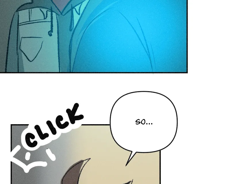 It Strikes a Chord Chapter 50 page 25 - 