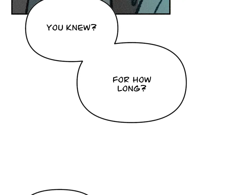 It Strikes a Chord Chapter 50 page 27 - 