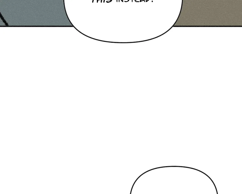 It Strikes a Chord Chapter 50 page 33 - 
