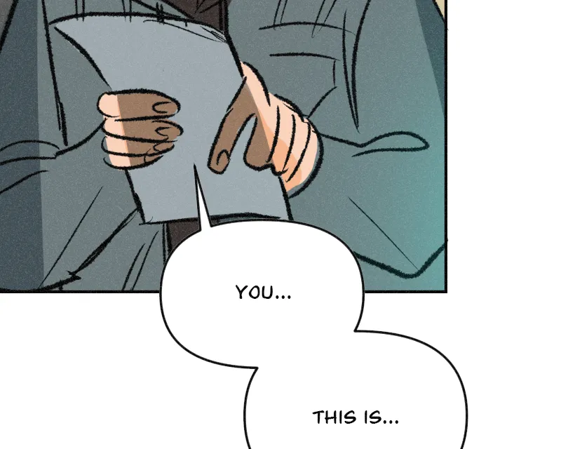 It Strikes a Chord Chapter 50 page 35 - 