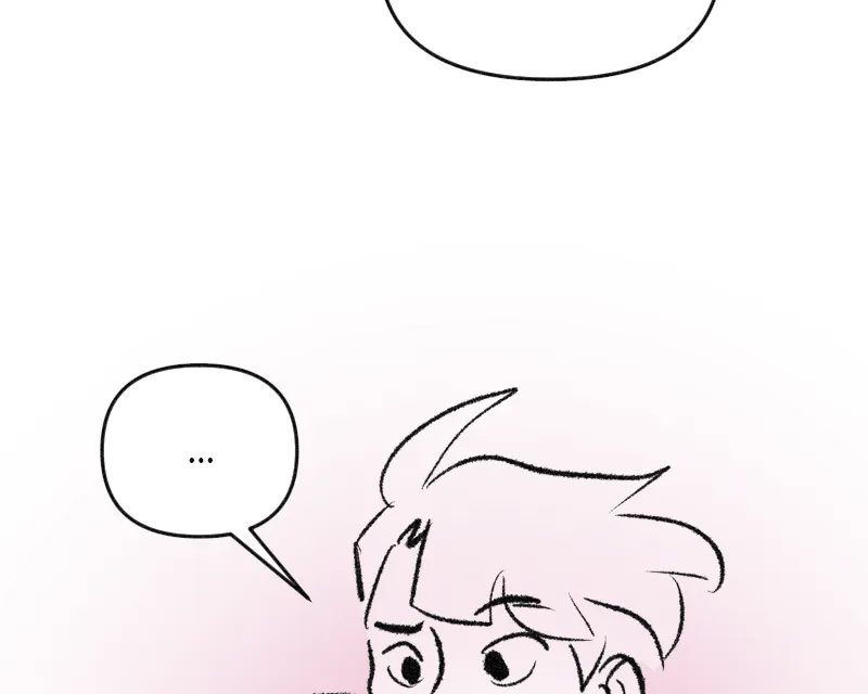 It Strikes a Chord Chapter 50 page 36 - 
