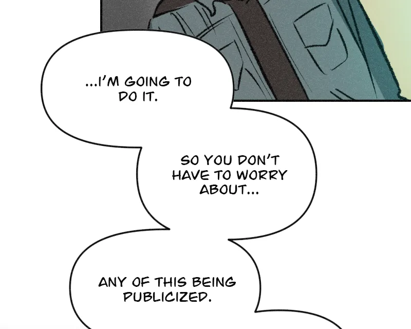 It Strikes a Chord Chapter 50 page 40 - 