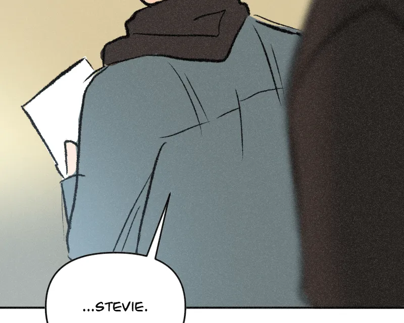 It Strikes a Chord Chapter 50 page 45 - 