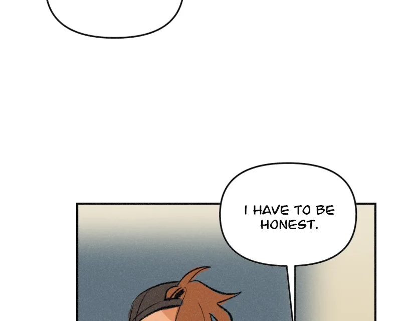 It Strikes a Chord Chapter 50 page 46 - 