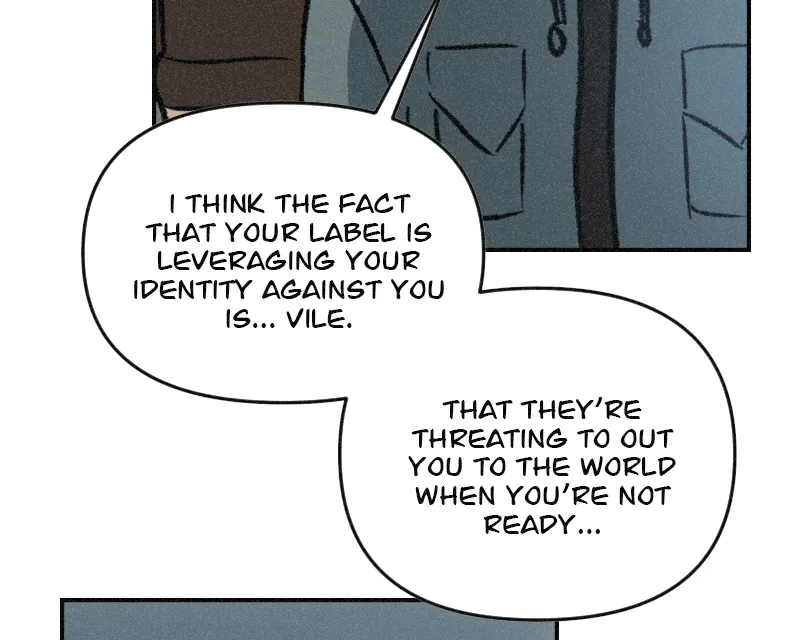 It Strikes a Chord Chapter 50 page 48 - 