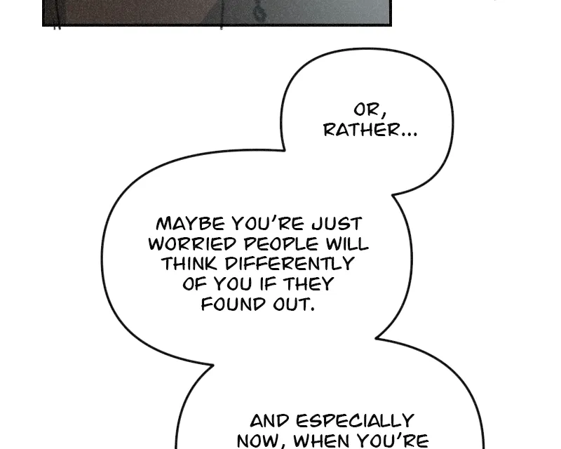 It Strikes a Chord Chapter 50 page 50 - 