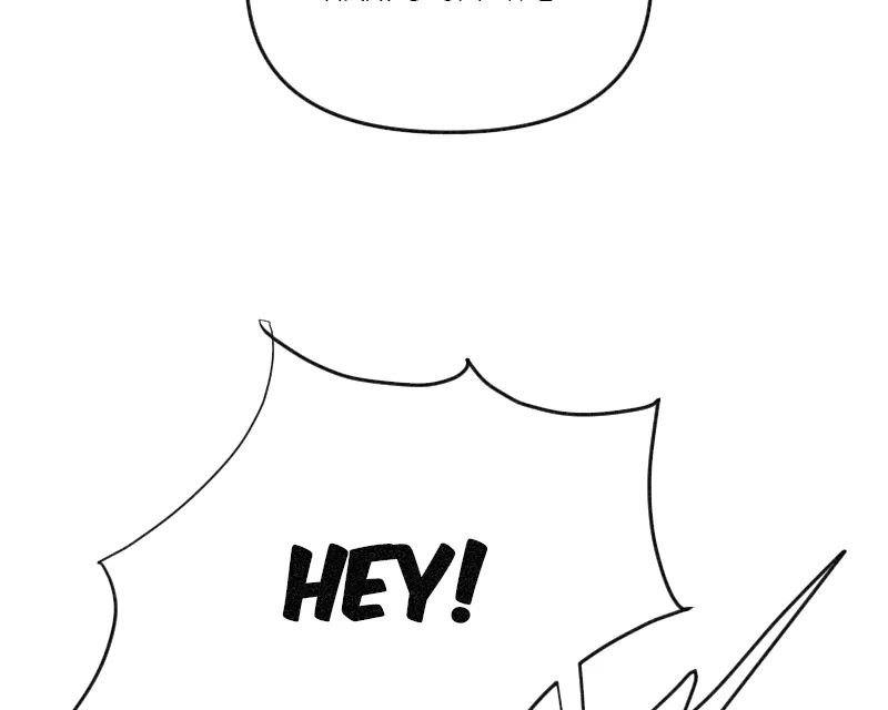 It Strikes a Chord Chapter 50 page 6 - 