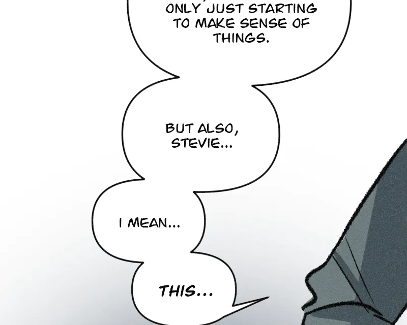 It Strikes a Chord Chapter 50 page 51 - 