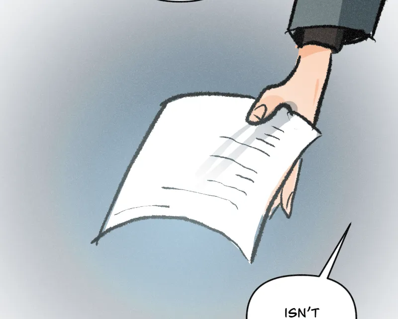 It Strikes a Chord Chapter 50 page 52 - 