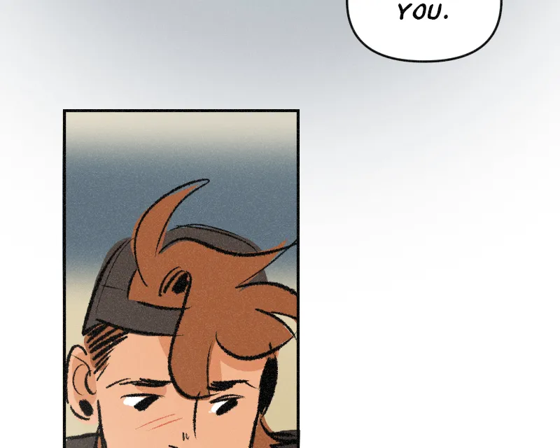 It Strikes a Chord Chapter 50 page 53 - 