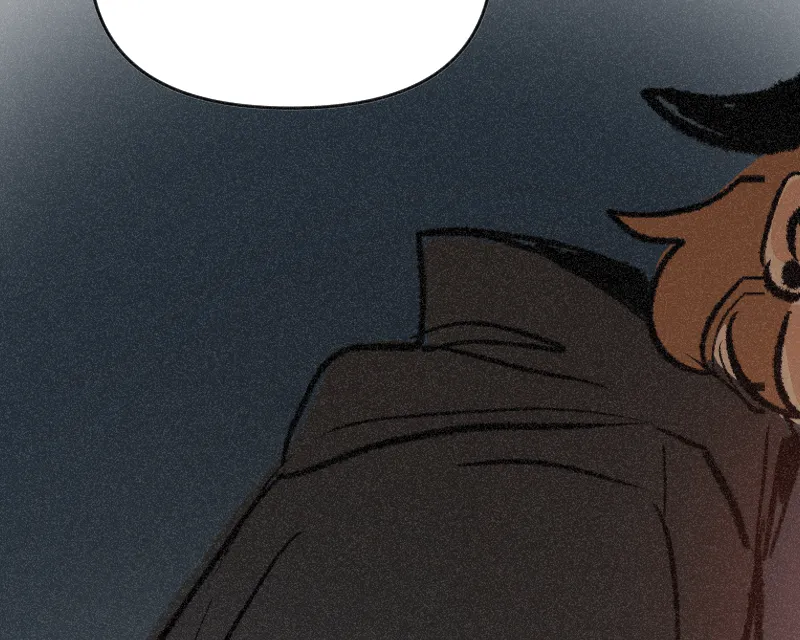 It Strikes a Chord Chapter 50 page 57 - 