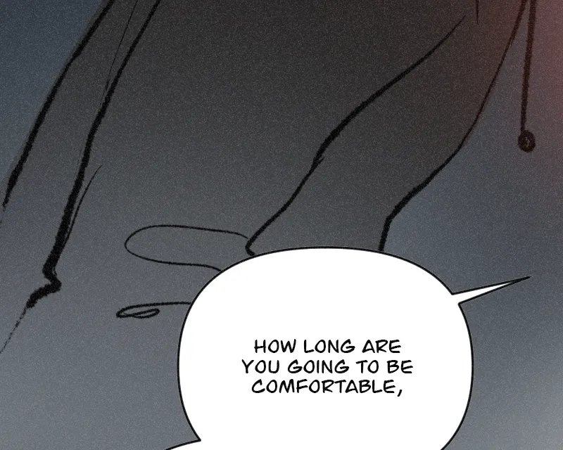 It Strikes a Chord Chapter 50 page 58 - 