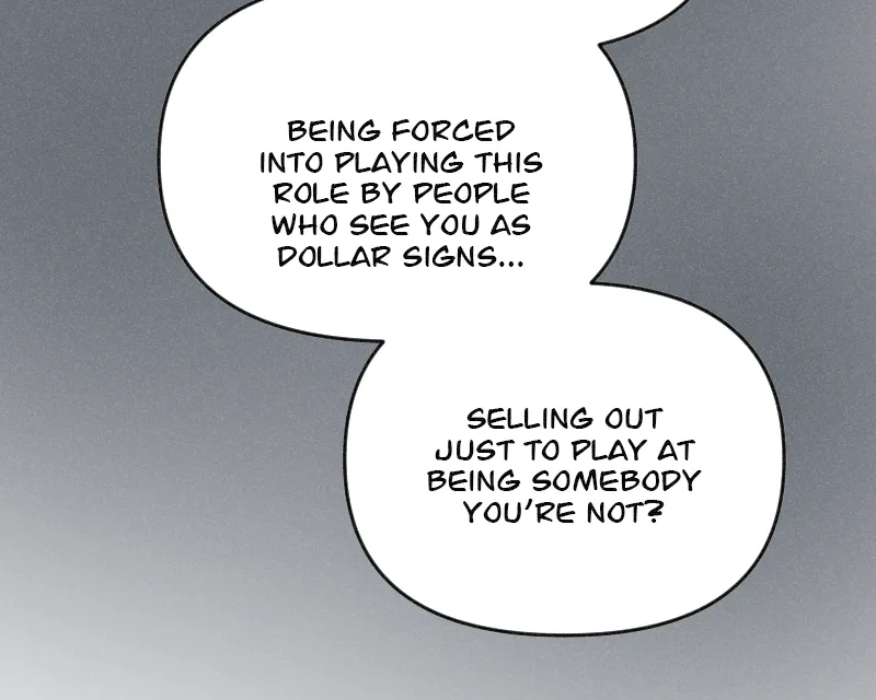 It Strikes a Chord Chapter 50 page 59 - 