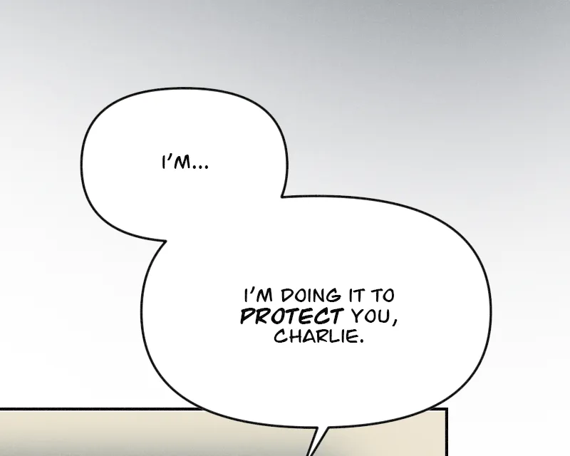 It Strikes a Chord Chapter 50 page 60 - 