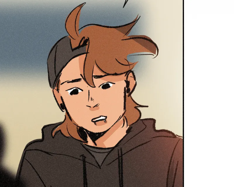 It Strikes a Chord Chapter 50 page 61 - 