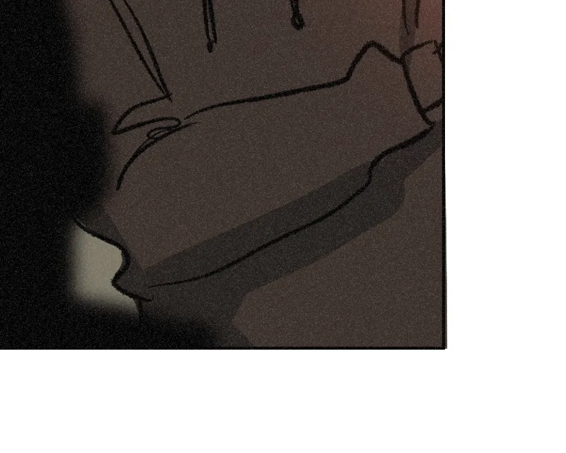 It Strikes a Chord Chapter 50 page 62 - 