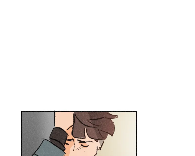 It Strikes a Chord Chapter 50 page 63 - 