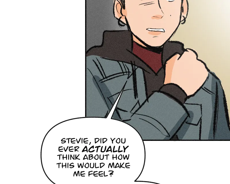It Strikes a Chord Chapter 50 page 65 - 