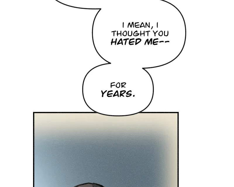 It Strikes a Chord Chapter 50 page 66 - 