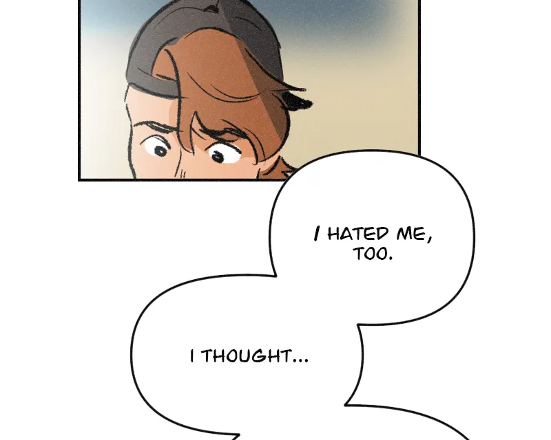 It Strikes a Chord Chapter 50 page 67 - 