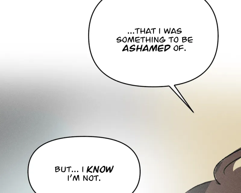 It Strikes a Chord Chapter 50 page 68 - 