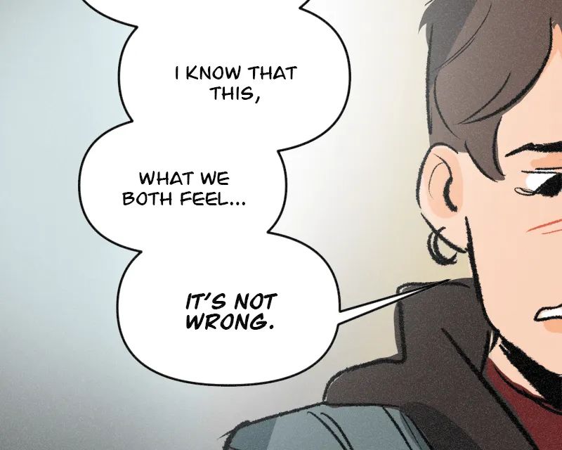 It Strikes a Chord Chapter 50 page 69 - 