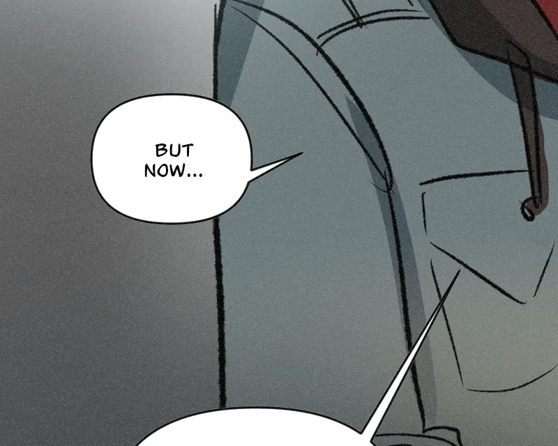 It Strikes a Chord Chapter 50 page 70 - 