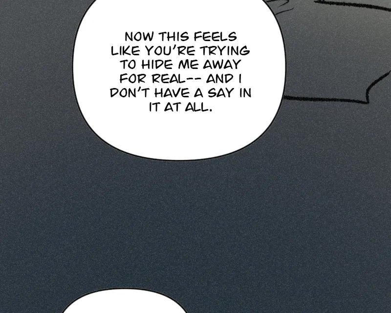 It Strikes a Chord Chapter 50 page 71 - 