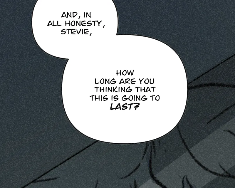 It Strikes a Chord Chapter 50 page 72 - 