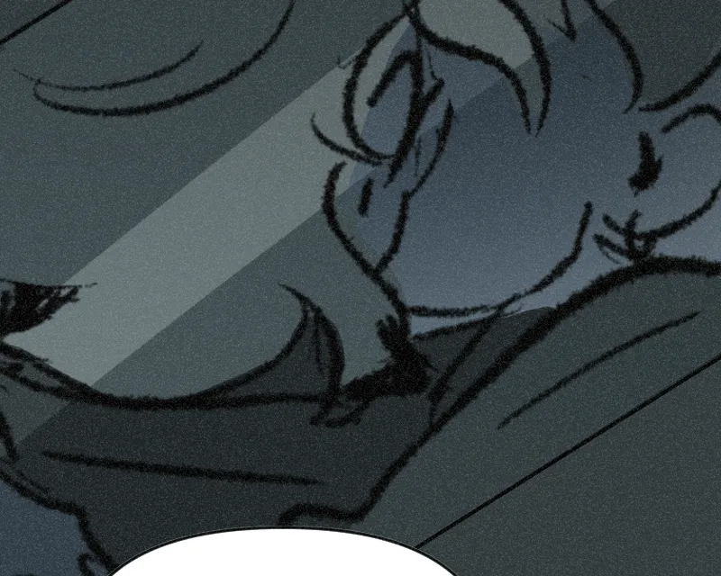 It Strikes a Chord Chapter 50 page 73 - 