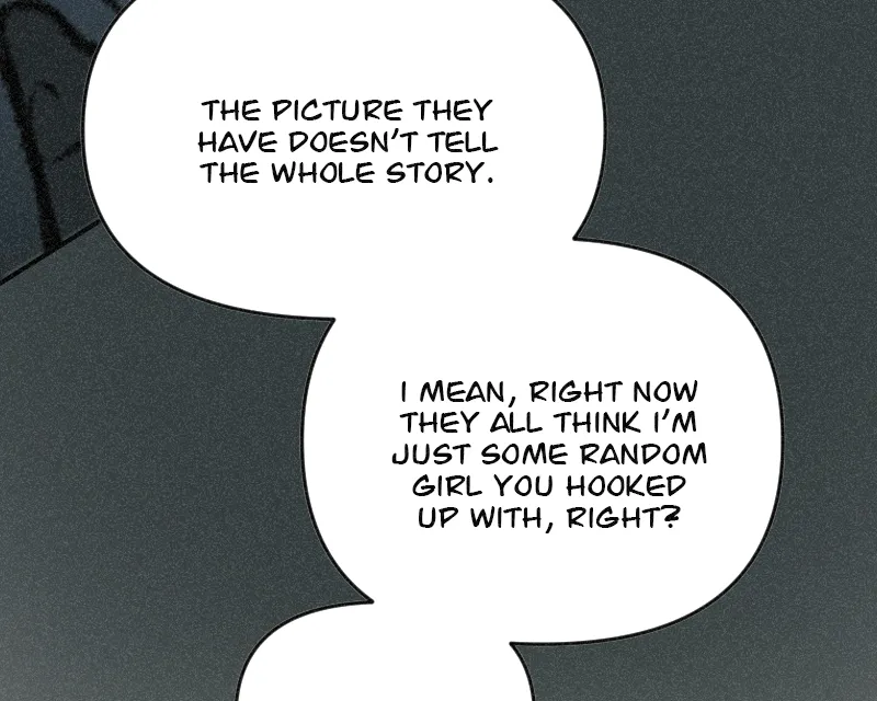 It Strikes a Chord Chapter 50 page 74 - 