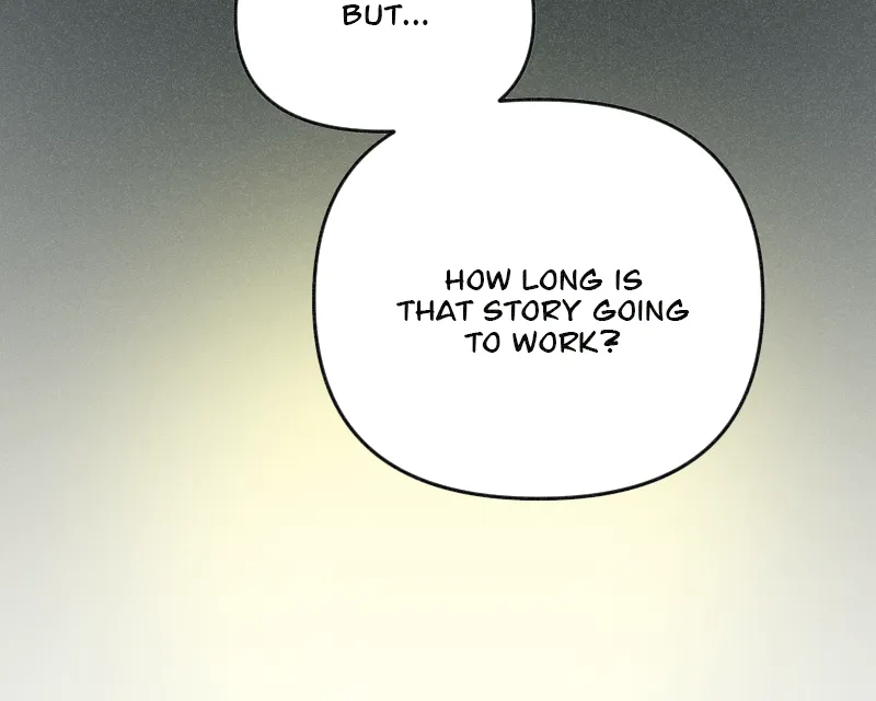 It Strikes a Chord Chapter 50 page 75 - 
